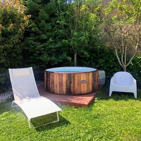 Casa Pedro E Ines Holiday home Viana do Castelo