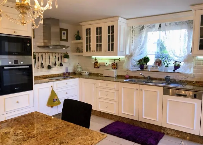 Casa Pedro E Inês * Viana do Castelo