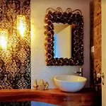 Casa Pedro E Ines Сasa de vacaciones