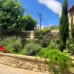 Casa Pedro E Ines *