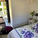Casa Pedro E Ines *