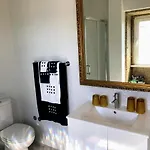 Сasa de vacaciones Casa Pedro E Ines *