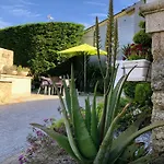 Casa Pedro E Ines Сasa de vacaciones Viana do Castelo