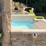 Сasa de vacaciones Casa Pedro E Ines *