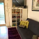 Casa Pedro E Ines Сasa de vacaciones *