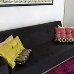 Casa Pedro E Ines Сasa de vacaciones *