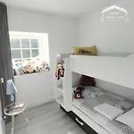 Casa Pedro E Ines Viana do Castelo