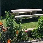 Casa Pedro E Ines Сasa de vacaciones