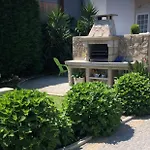 Сasa de vacaciones Casa Pedro E Ines *