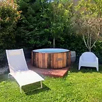 Casa Pedro E Ines Сasa de vacaciones Viana do Castelo