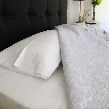 別荘 Casa Pedro E Ines