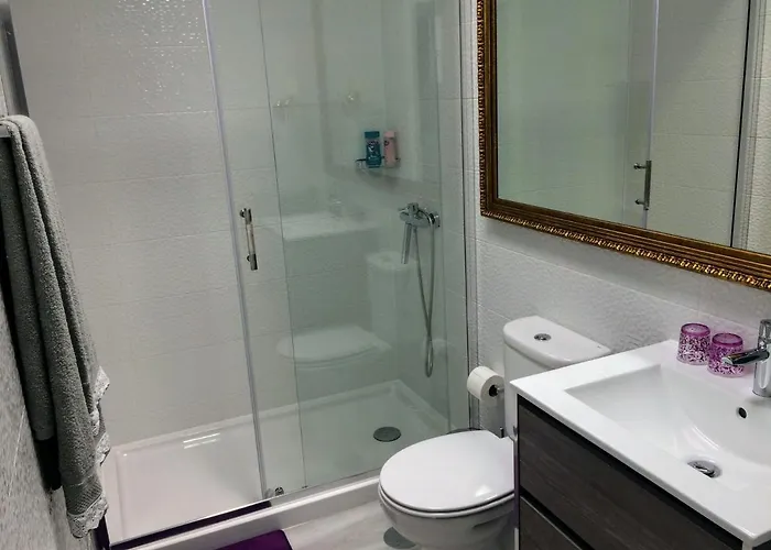 Casa Pedro E Ines Viana do Castelo