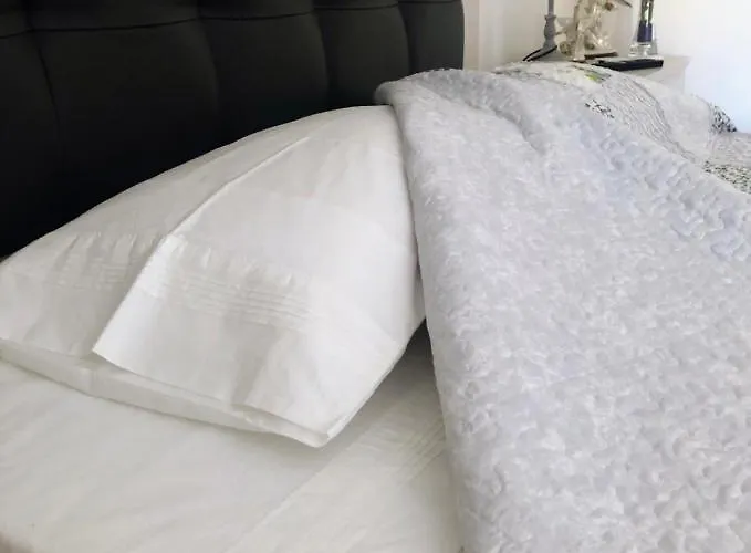 Tatil Evi Casa Pedro E Ines