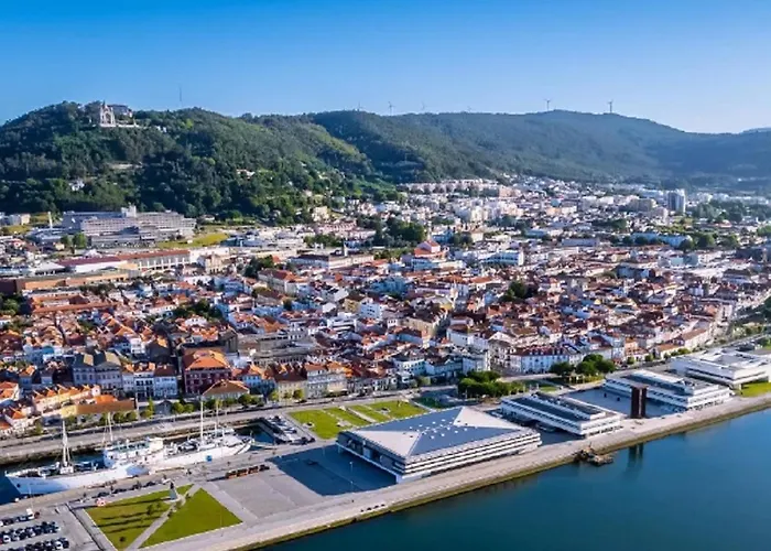 Nyaraló Casa Pedro E Ines *